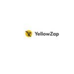 yellowzap zap profile picture