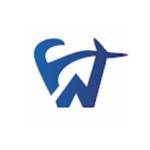 fly wly Profile Picture