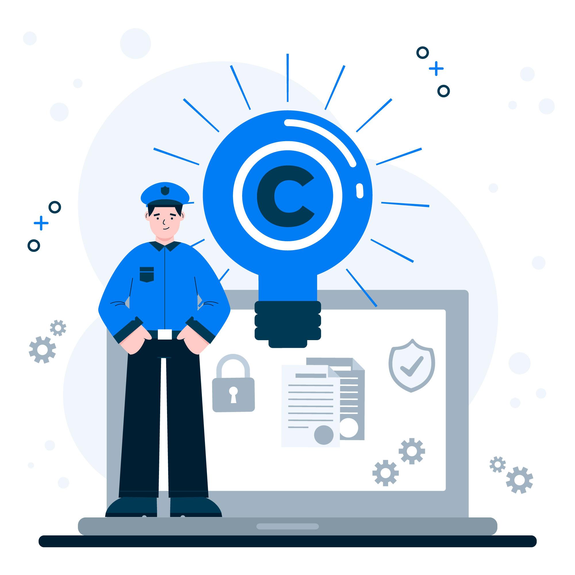 Efficiency and Accuracy in Police Verification: Unlocking the Power of Force Track in India