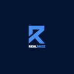 Real buzz Profile Picture