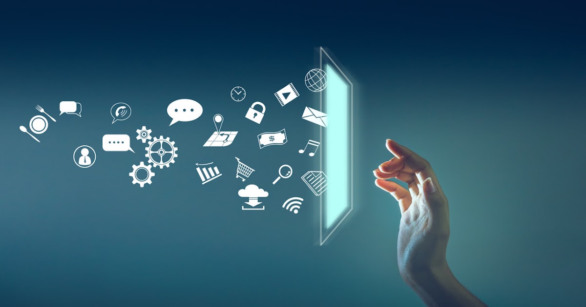 How Superior Internet Elevates Your Digital Entertainment
