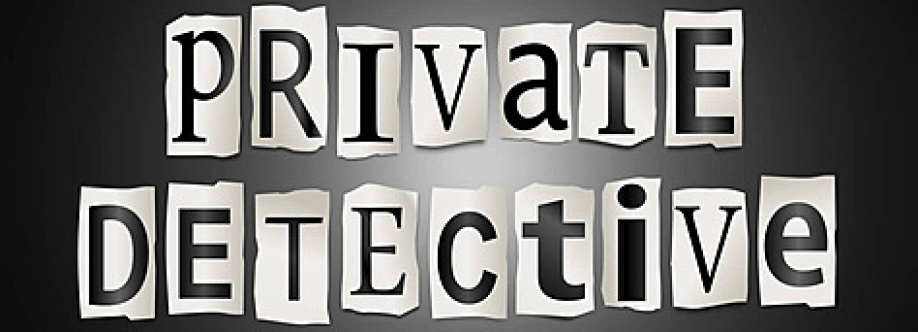 Matrimonial Detective Cover Image