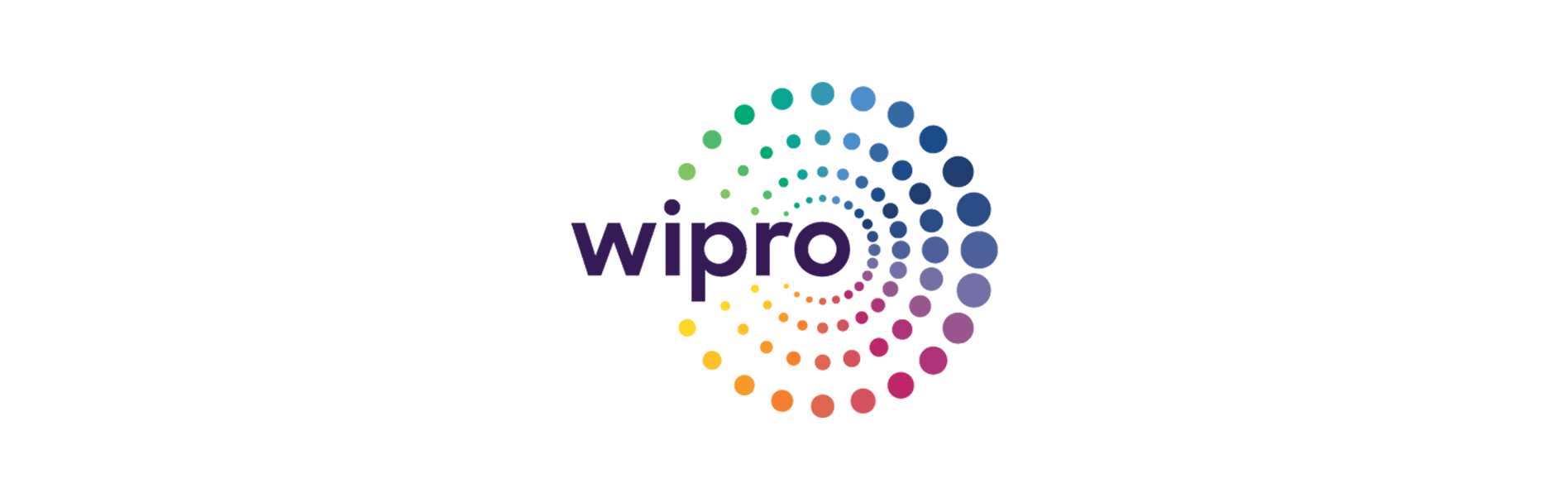 Wipro AWS Partnership- Premier Cloud Transformation Solutions