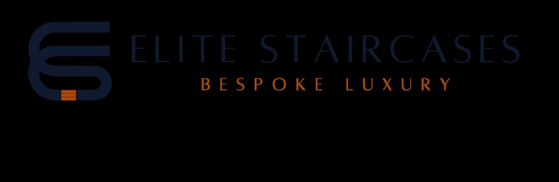 Elite Staircases Cover Image