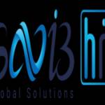 payroll softwareprovider Profile Picture