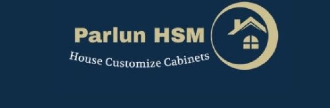House Customize Cabinets Cover Image