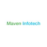 Maven Infotech profile picture