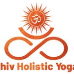 shivholistic yogaschool profile picture