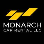 Monarch Monarch Profile Picture