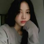 Lintang Anggraini Profile Picture