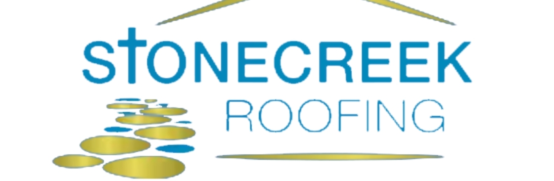 Stonecreek Roofing Company Cover Image