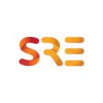Shreeji Renewable Energies Profile Picture