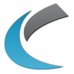 Cyblance Technologies Profile Picture
