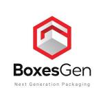 BoxesGen Profile Picture