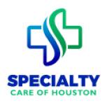 Specialty Care profile picture