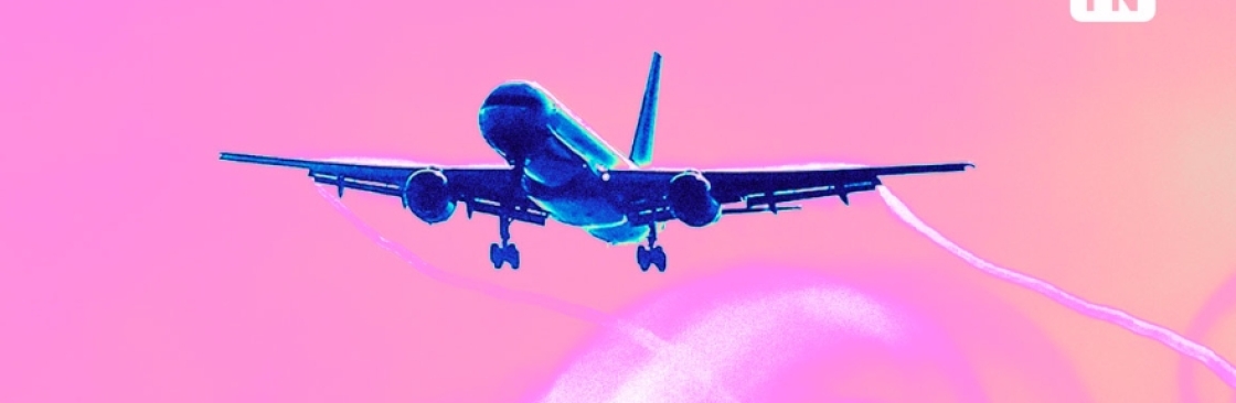 spirit airlines check in baggage online Cover Image
