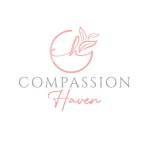 Compassion Haven profile picture
