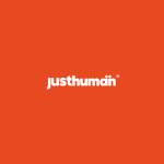Justhuman profile picture