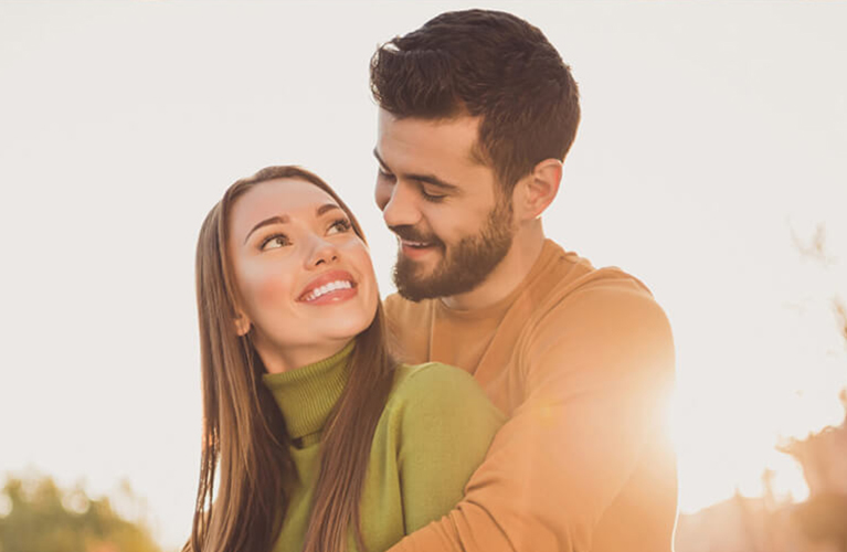 All On 4 Dental Implant Prescott