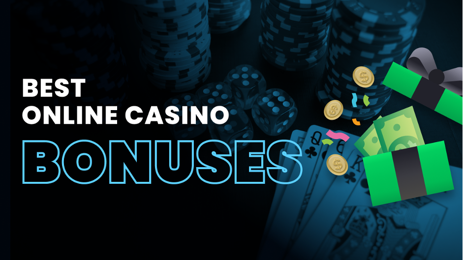 Best Free Credit No Deposit Bonuses for Malaysian Players | Top 10 MYR Casino Promotions - WalletInvestor Magazin - Investing news