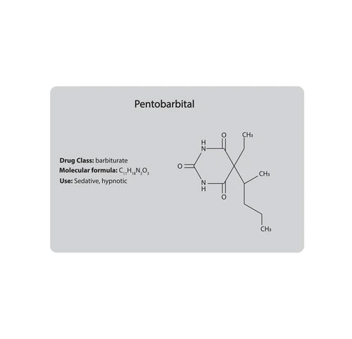 Comprar Nembutal Online - Nembutal Pentobarbital para venda