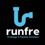 Maybury Group LTD Drainage Edinburgh Profile Picture