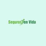 Seguros en Vida Profile Picture