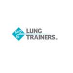 Lung Trainers LLC Profile Picture