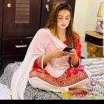 Escorts service in Lahore profile picture