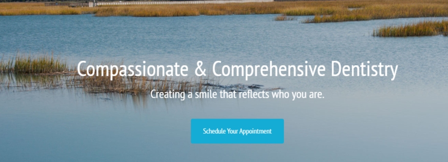Harbor Point Dentistry Cover Image