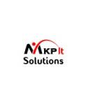 Best CRM software Profile Picture