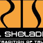 rsheladia developers Profile Picture