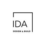 IDA Builds profile picture
