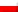 Kup Vicodin Online - Kup (acetaminofen hydrokodonu) online