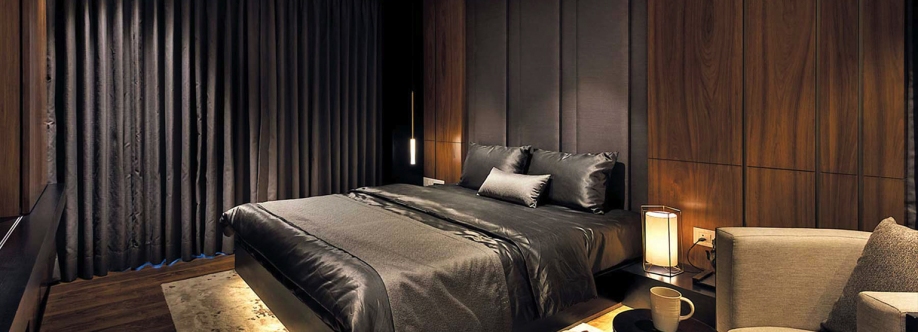 Rise Homes Holding Cover Image