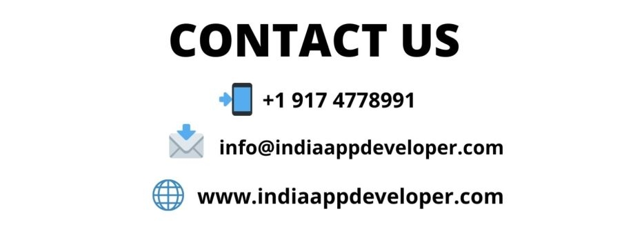 Mobile App Development Chicago Cover Image