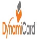 Dynami Card Profile Picture