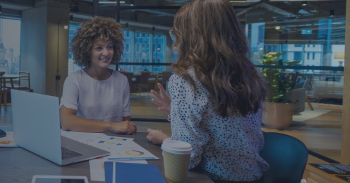 Ecosystem Orchestration: Streamlining D2C Order Management Strategies - Wipro