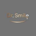 Smile Beach Profile Picture