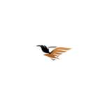 Eagle Aifx Profile Picture