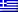 Αγοράστε δερματικά πληρωτικά σε απευθείας σύνδεση, Botox προς πώληση - προμηθευτής χονδρικής πώλησης πληρωτικών ουσιών