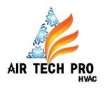 Air Tech Pro HVAC profile picture