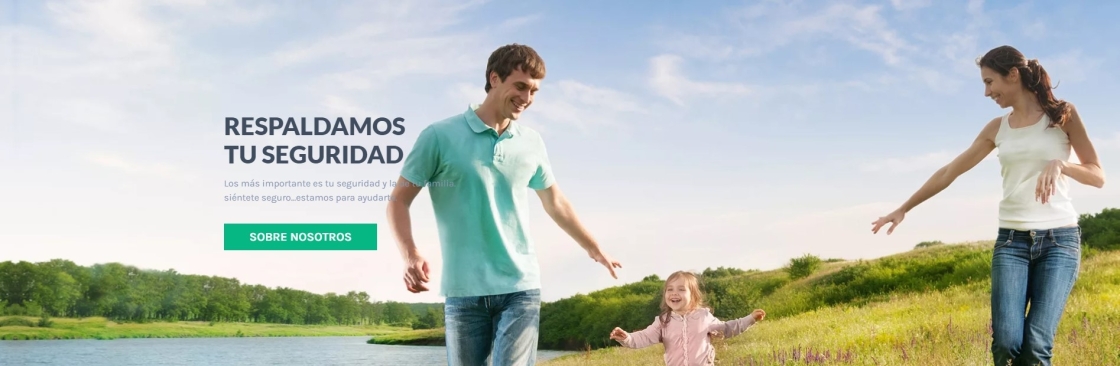ACA Advisor Cover Image