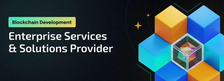 blockchainx tech Cover Image