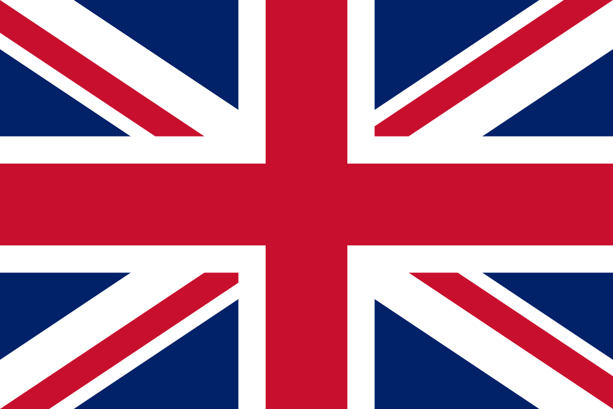 UK Phone Number List – 5 Million UK Cell Phone Number List