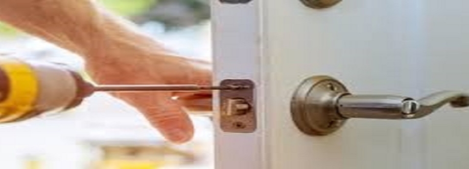 My Locksmith Pro Cover Image