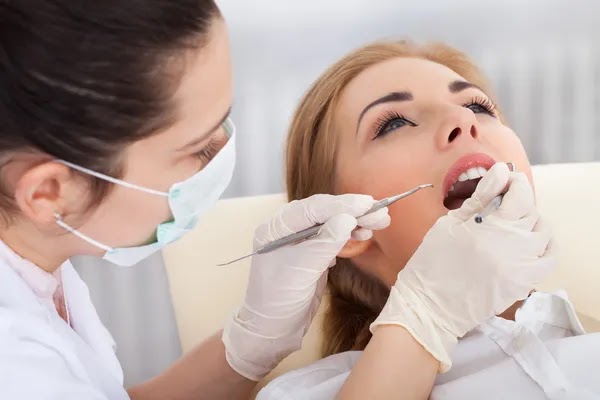 Dr. Smile Newport Beach