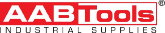 Dewalt Power Tools & Safety Shoes | DEWALT, FLUKE & RIDGID Distributor In Dubai