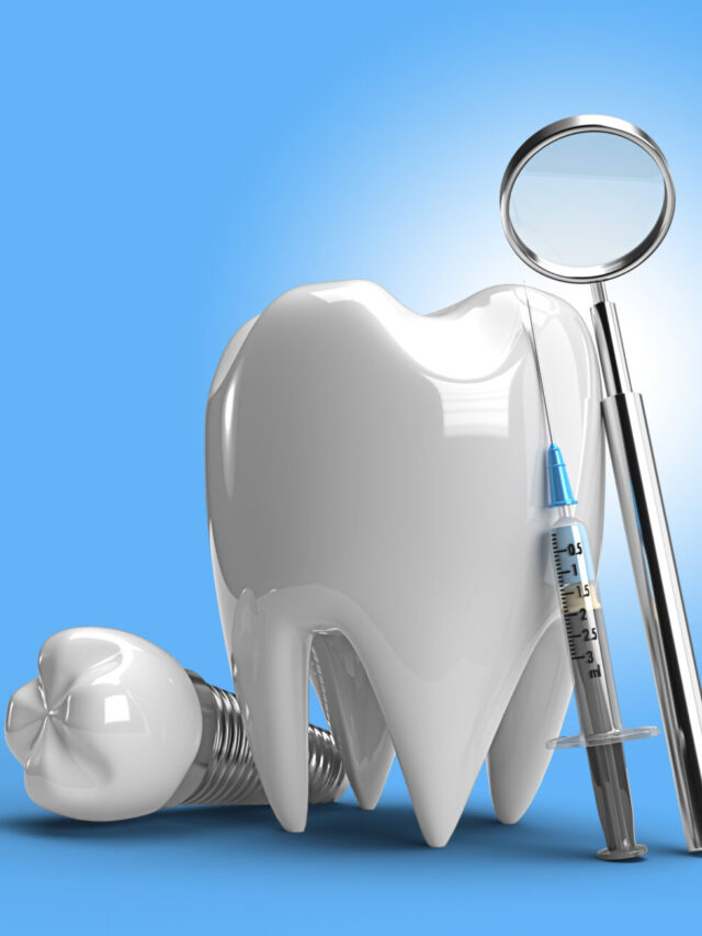 Unlocking the Benefits of Clear Aligners - Invisible Braces