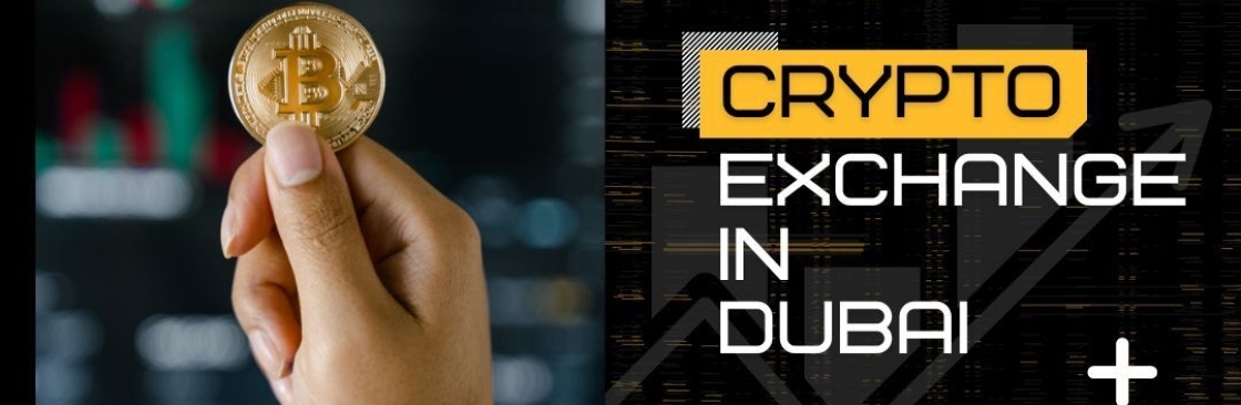 Exchange Desk Cover Image